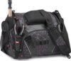 Rapala URBAN MESSENGER BAG RUMB
