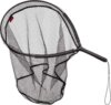 Rapala SINGLE HAND FLOT NET RNFSHN-M