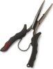Rapala PINCE 8,5 SS RSSP8