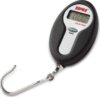 Rapala MINI PESON DIGITAL 12KG