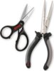Rapala COMBO PINCE/CISEAUX RTC-6SPLS