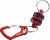 Rapala CLIP MAGNETIQUE ROUGE RCDMRR