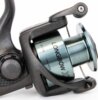 Okuma LONGBOW XT LBXT-630