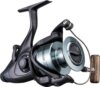 Okuma LONGBOW XT LBXT-630