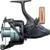 Okuma LONGBOW XT LBXT-630
