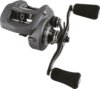 Okuma KOMODO SS KDS-463LX LH