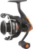 Okuma JAW-20