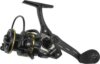 Okuma ITX CB 2500H SPIN H SPEED