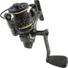 Okuma ITX CB 2500H SPIN H SPEED