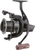 Okuma INC-8000