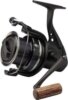 Okuma CUSTOM CARP CC-7000