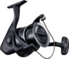 Okuma CUSTOM C-7000