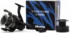 Okuma CUSTOM C-7000