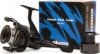 Okuma CUSTOM BLACK FEEDER CLX-55F