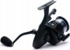 Okuma CUSTOM BLACK FEEDER CLX-55F
