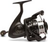 Okuma CUSTOM BLACK FEEDER CLX-55F