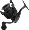 Okuma CUSTOM BLACK FEEDER CLX-40F