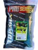 Top Mix Pro Series Method Mix Green GLM