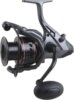 Okuma CEYMAR HD BAITFEEDER 4000A LH