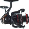 Okuma CEYMAR CHD 3000A SPIN