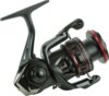 Okuma CEYMAR CHD 3000A SPIN
