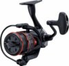 Okuma CEYMAR CHD 2500A SPIN