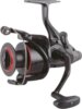 Okuma CEYMAR BAITFEEDER CMBF-330