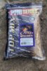 Top Mix Pro Series Method Mix Carp Specimen