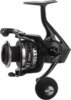 Okuma CEDROS CJ-10000