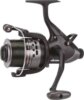 Okuma CARBONITE XP CBV-40F