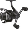 Okuma CARBONITE V2 CBV-40MSDH FD