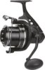 Okuma BIGBOMBER SPOD BRAIDLINE 7000S