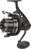 Okuma BIG BOMBER SPOD BBS-8000S