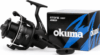 Okuma ATOMIC CARP ATC-7000
