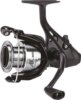 Okuma AK-5000