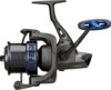 Okuma 6K FEEDER 6000 5.3:1