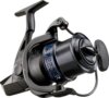 Okuma 6K FEEDER 6000 5.3:1