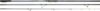 Okuma FLITE HYBRIDSURF 420CM LR