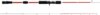 Okuma FIREBALL C 6'10 208CM 100-300G
