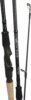 Okuma EPIXOR 9'2" 276CM 10-32G