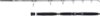 Okuma ECLIPZ 198CM 70-140G