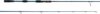 Okuma DEEP IMPACT S 6'8 203CM 180G