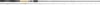 Okuma CUSTOM BLACK FEEDER 13' 40-80G