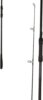 Okuma CUSTOM BLACK CARP SPOD 12'0"