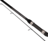 Okuma AVENGER TELECARP 12'0" 360 3.5