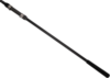 Okuma AVENGER TELECARP 12'0" 360 3.5