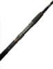 Okuma 8K FEEDER Gen2 11'0" 330CM 45G