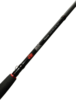 Okuma 8K FEEDER Gen2 11'0" 330CM 45G