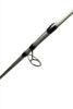 Okuma 8K FEEDER Gen2 11'0" 330CM 45G