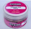 Top Mix Oozing Wafters Krill
